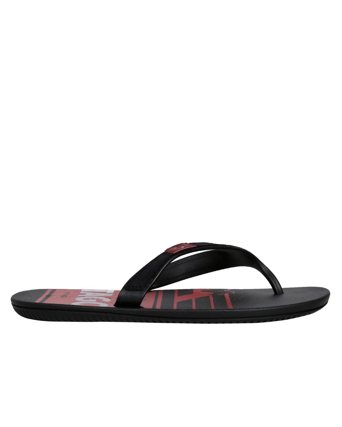 chinelo-tiras-dakar-plus-cartago---preto-13723901_costas