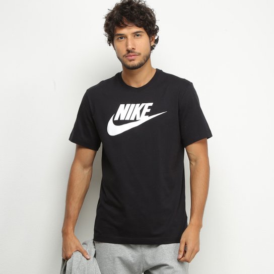 blusa_nike