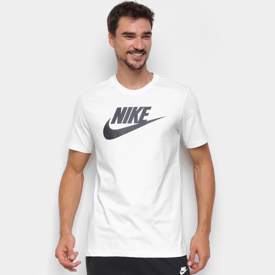 blusa_nike_branca