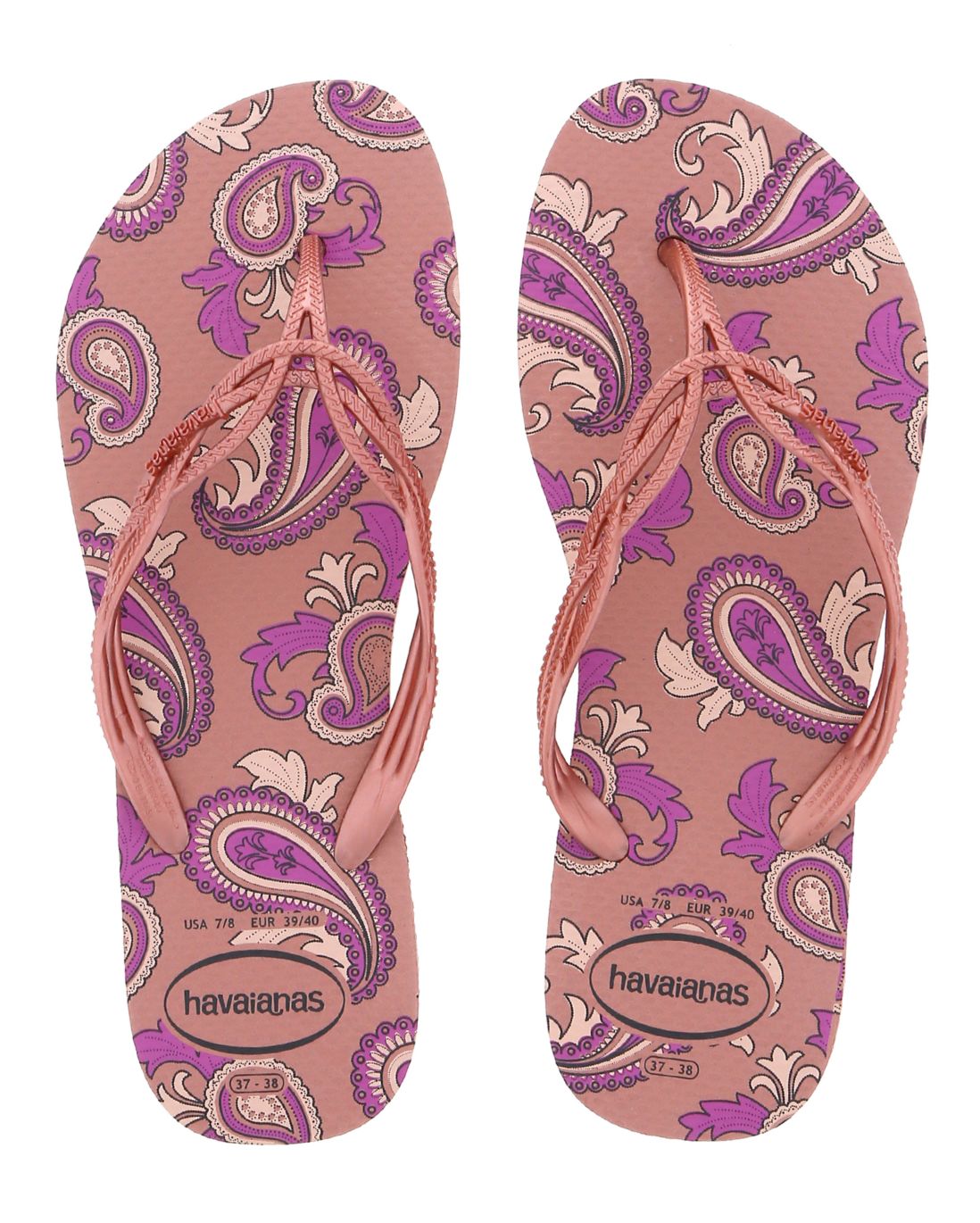 chinelo-tiras-sweet-royal-havaianas---rosa-antigo-13727109_foto1_frontal