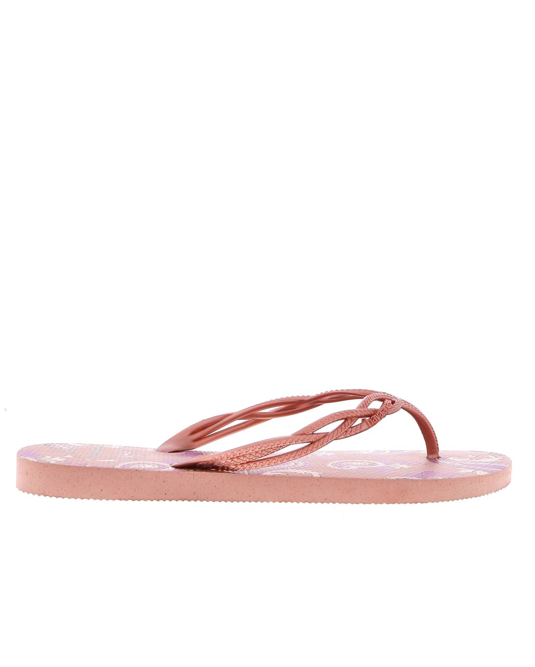 chinelo-tiras-sweet-royal-havaianas---rosa-antigo-13727109_foto3_lateral