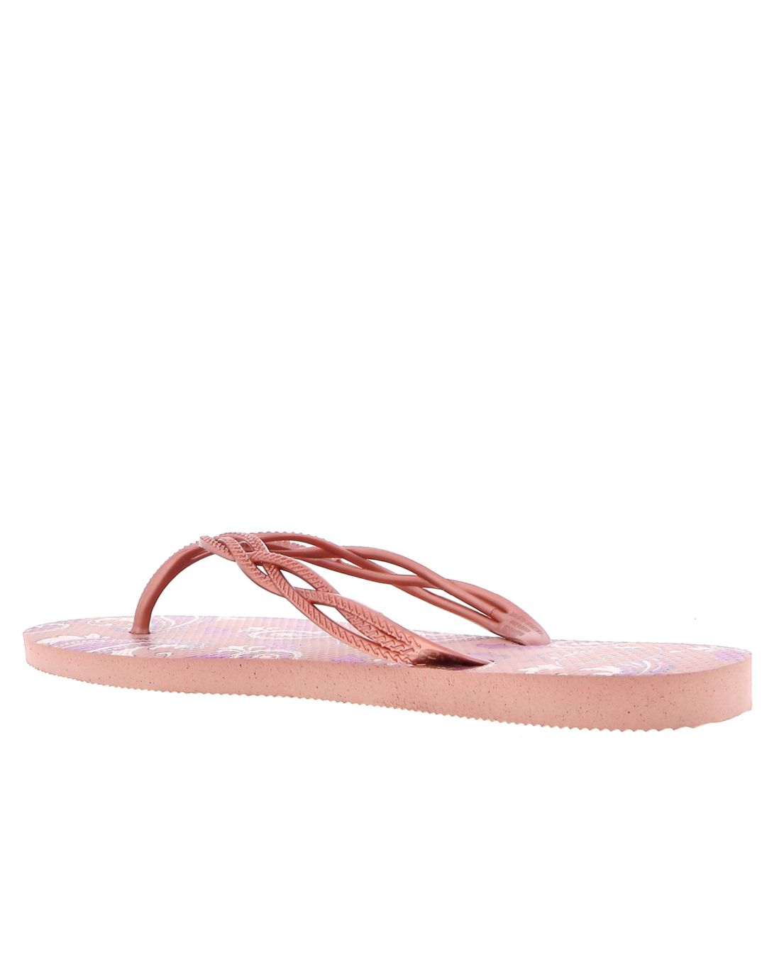 chinelo-tiras-sweet-royal-havaianas---rosa-antigo-13727109_foto4_corpo