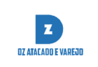 Dz atacado e varejo
